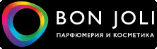 косметика Бон Жоли косметика Бон Жоли