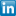     LinkedIn.com: groups/special-economic-zone-togliatti-4544004