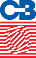 Средняя Волга Средняя Волга