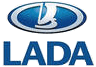завод Автоваз завод Автоваз