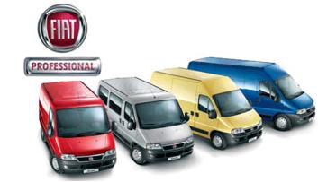 логотип ООО Крумб-Сервис официальный дилер Фиат FIAT