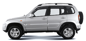   GM Avtovaz   
