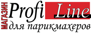 ProfiLine Profi Line