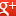    google +: +health-islandnet