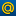     @mail.ru: community/expresstour/