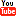 -   : channel/uclknbdnsn0snxhxf-hgk2ta